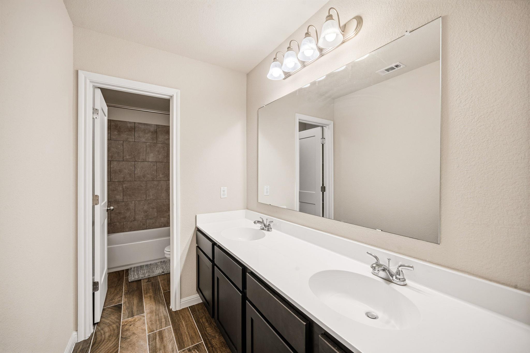 19024  Scoria Dr, photo 12