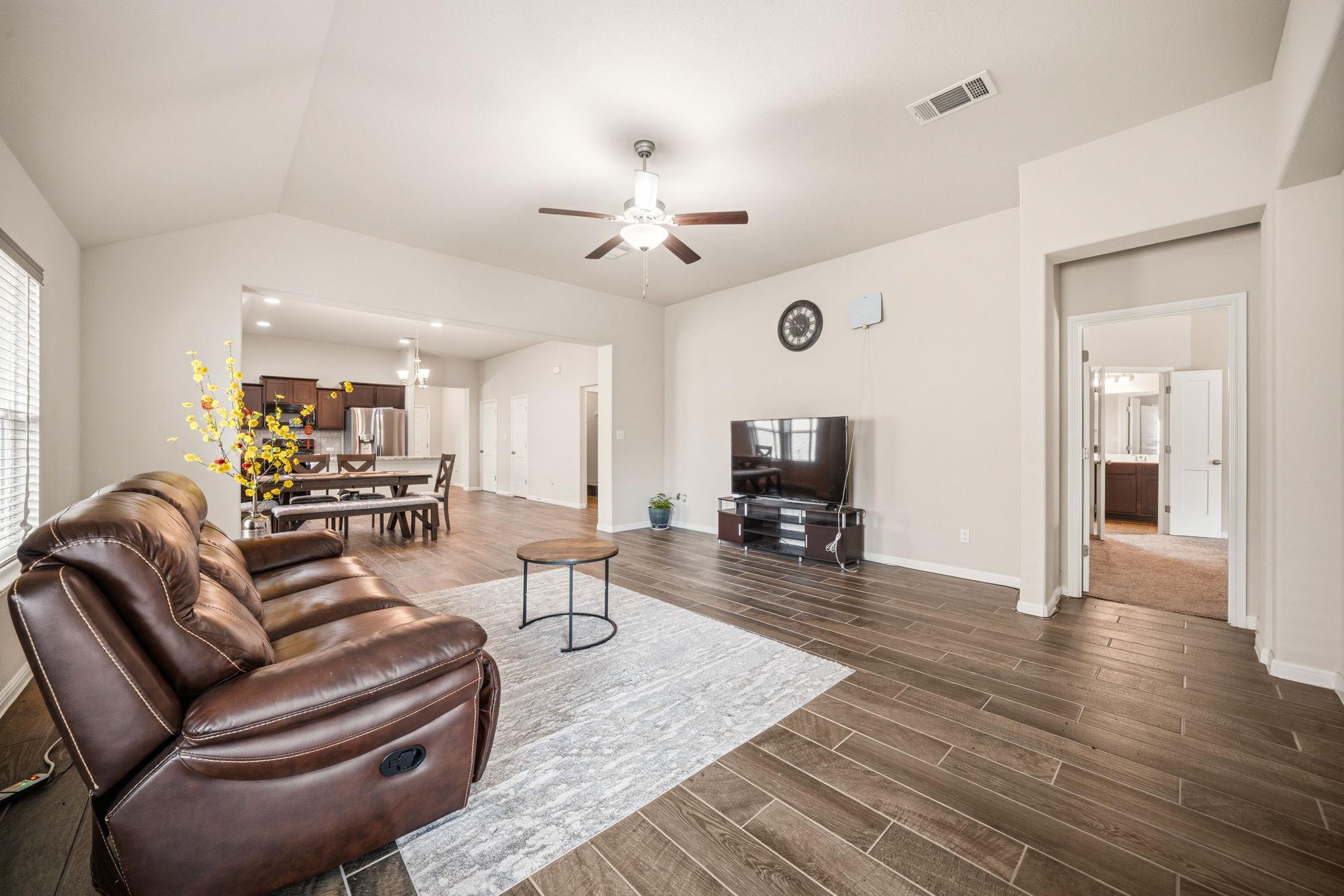 19024  Scoria Dr, photo 5