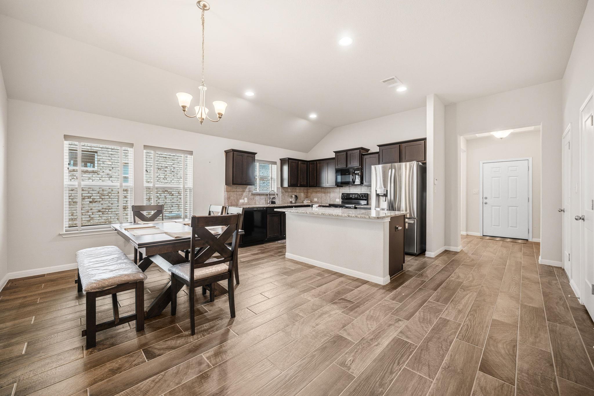 19024  Scoria Dr, photo 6