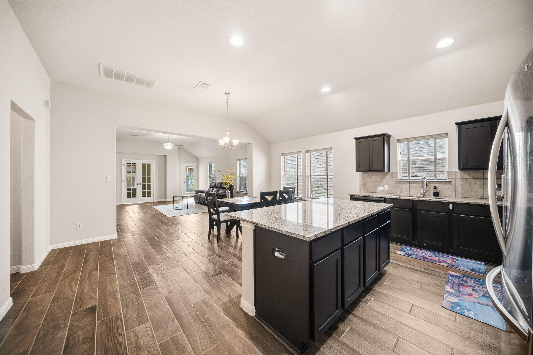 19024  Scoria Dr, photo 7