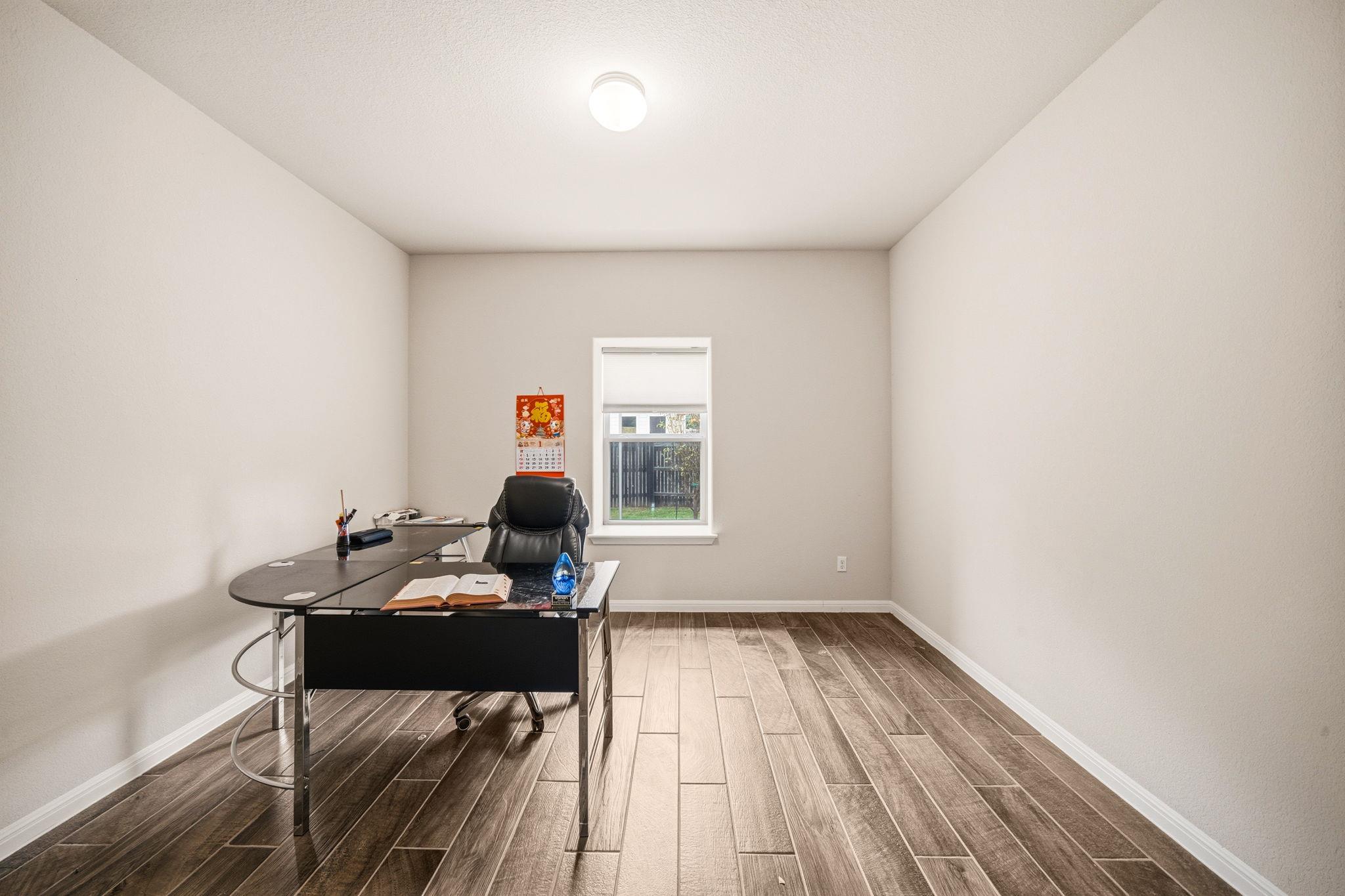 19024  Scoria Dr, photo 8