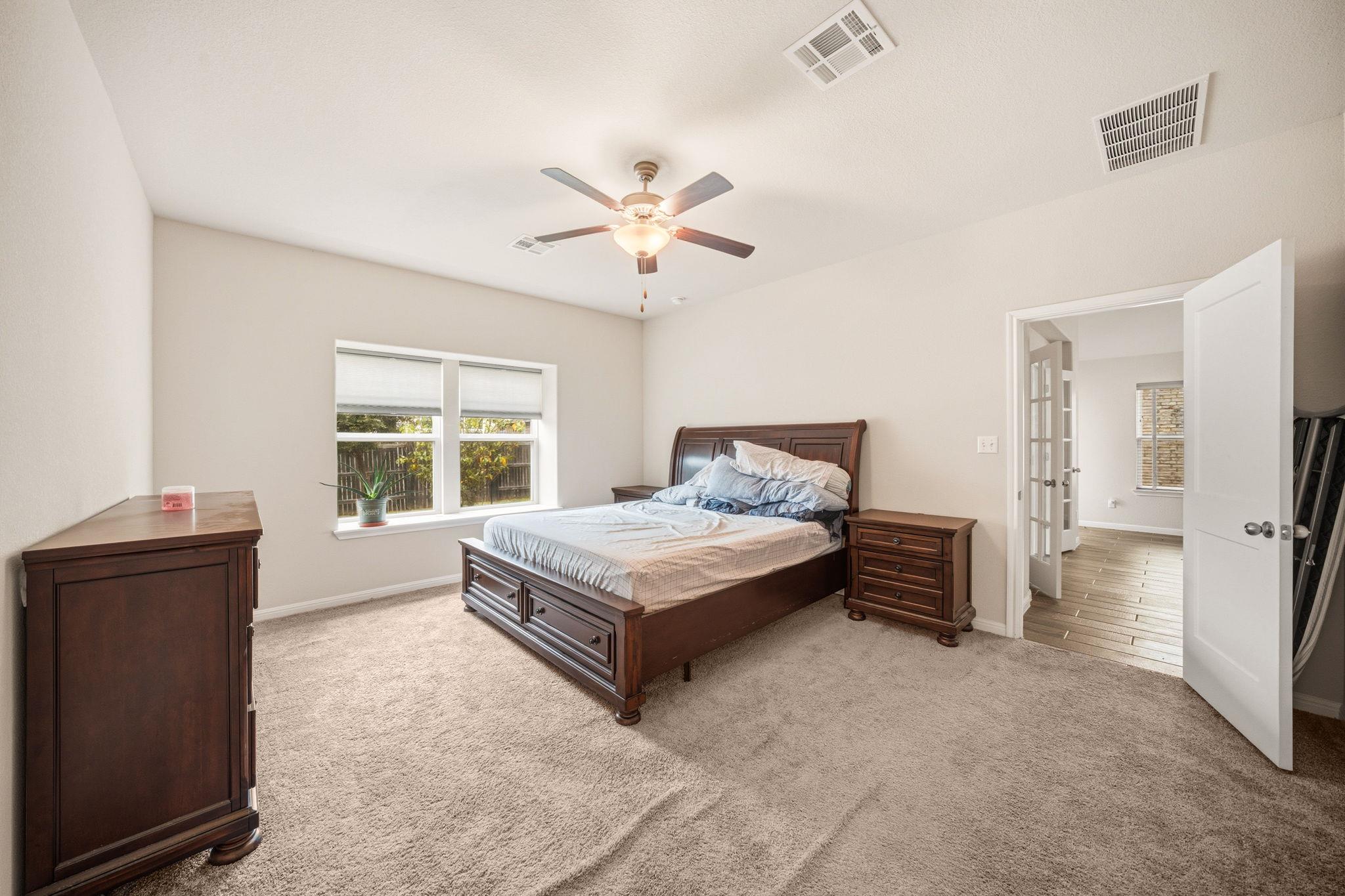 19024  Scoria Dr, photo 9