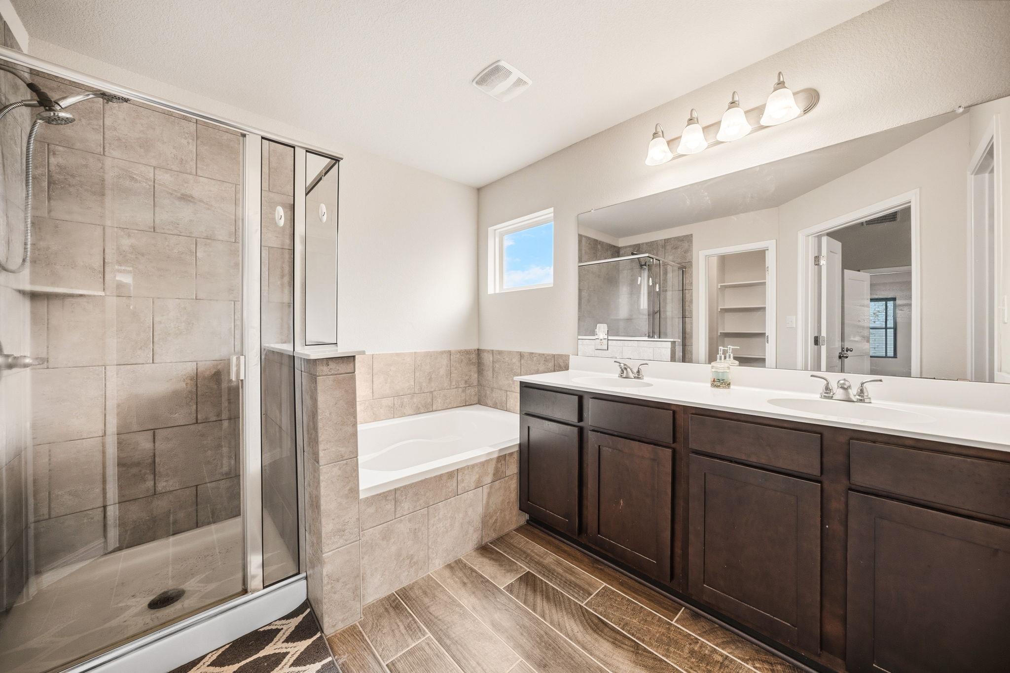19024  Scoria Dr, photo 10