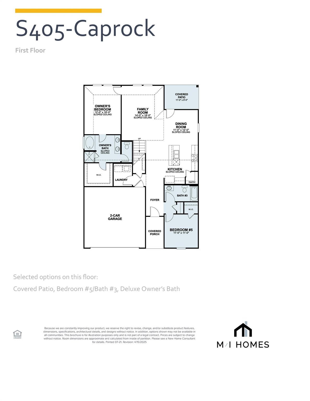 4616  Lava Island Dr, photo 3
