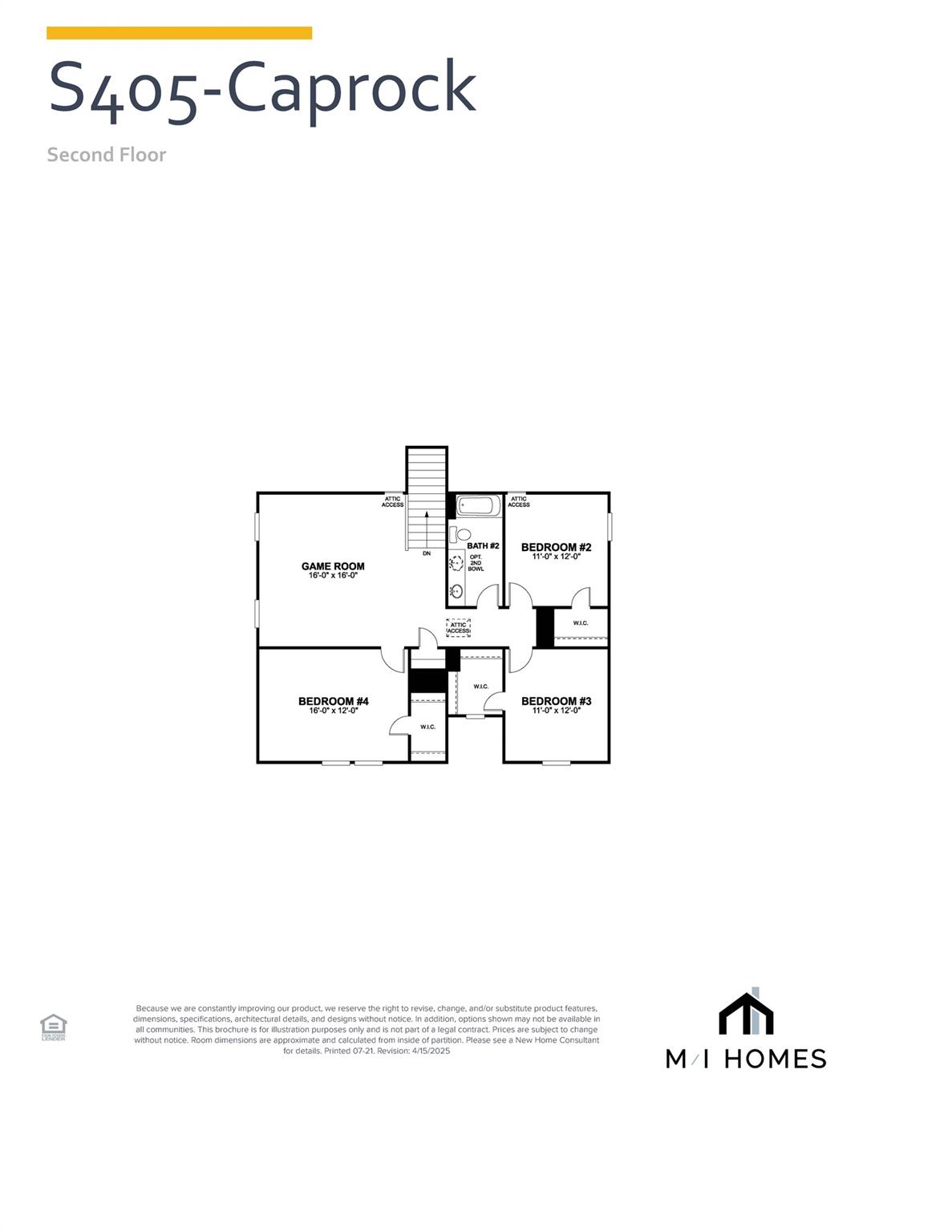 4616  Lava Island Dr, photo 4