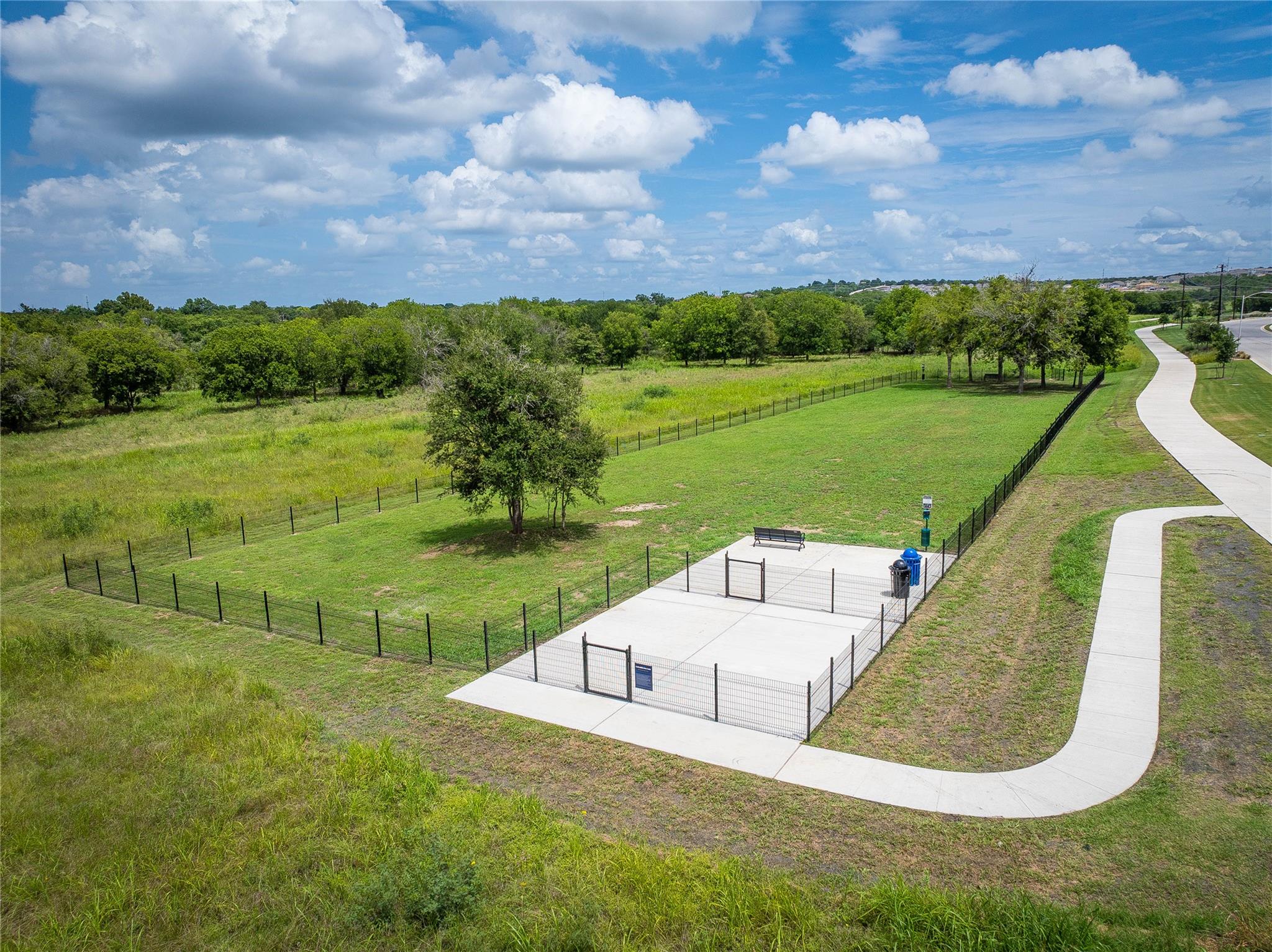 4616  Lava Island Dr, photo 8