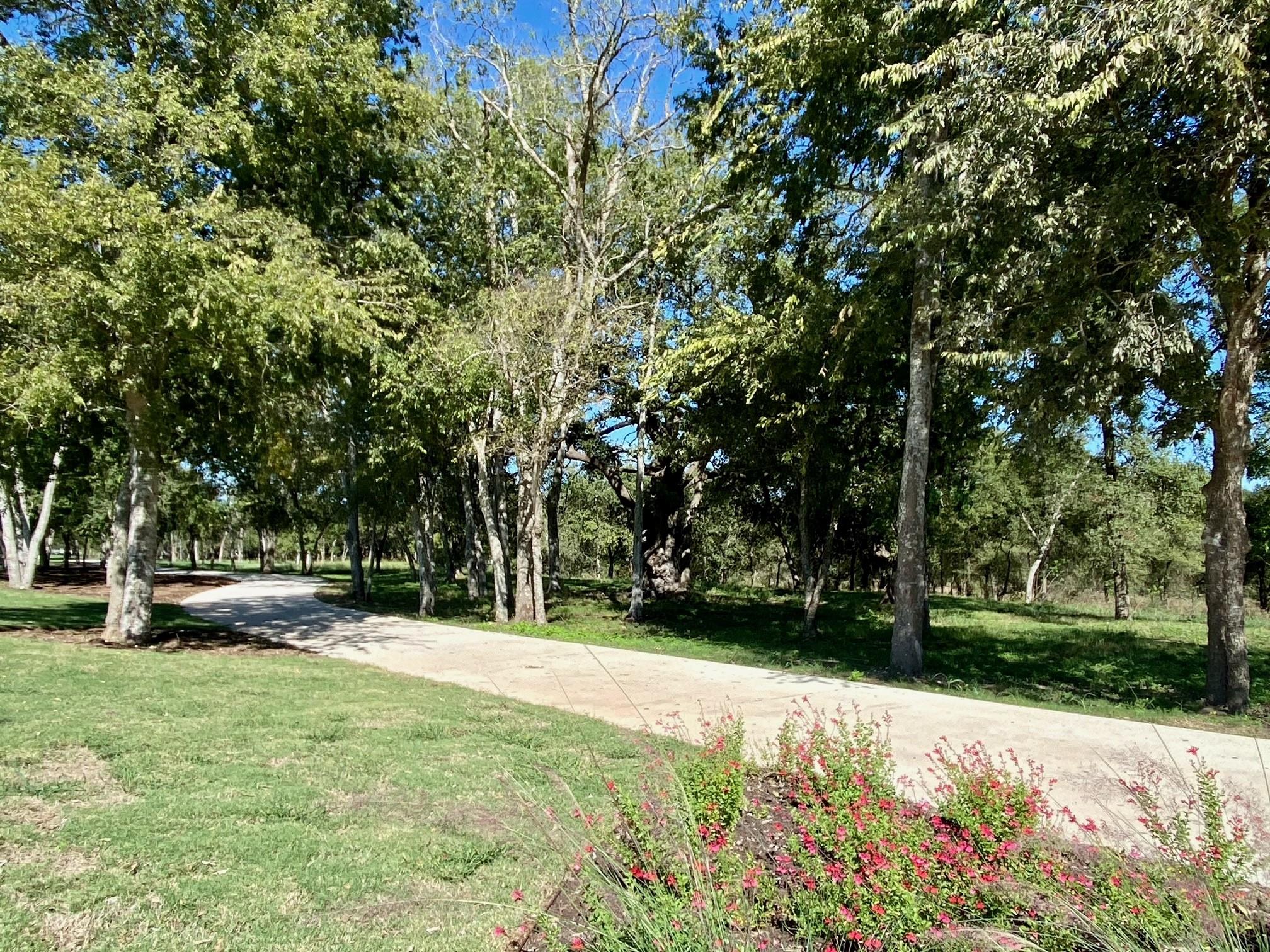 4616  Lava Island Dr, photo 9