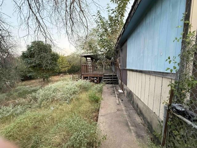21405  Horseshoe Loop, photo 2