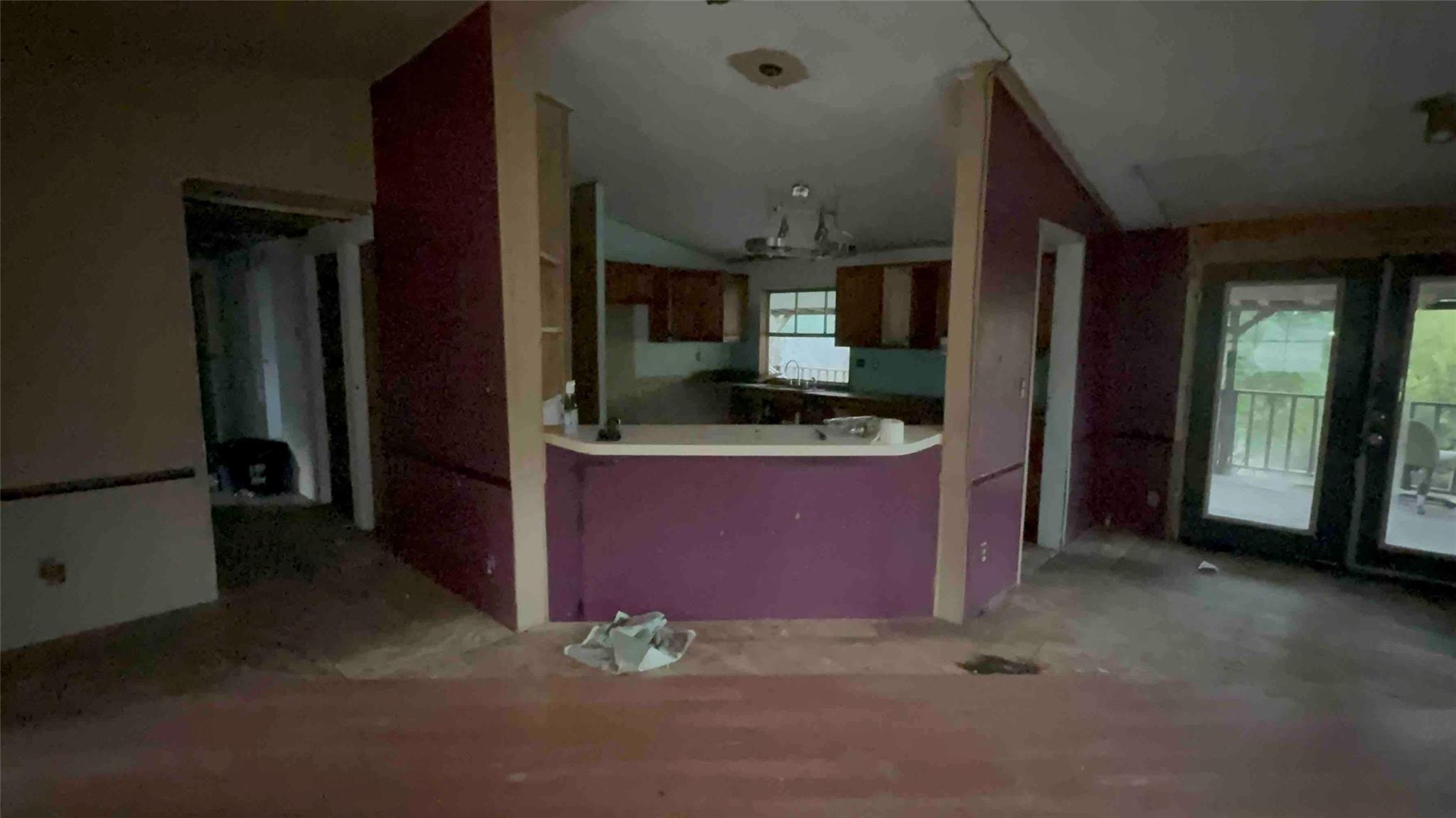 21405  Horseshoe Loop, photo 3