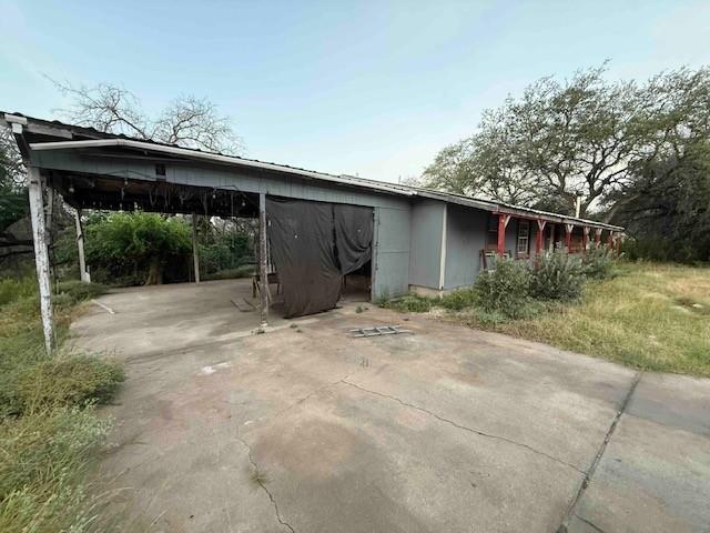 21405  Horseshoe Loop, photo 4