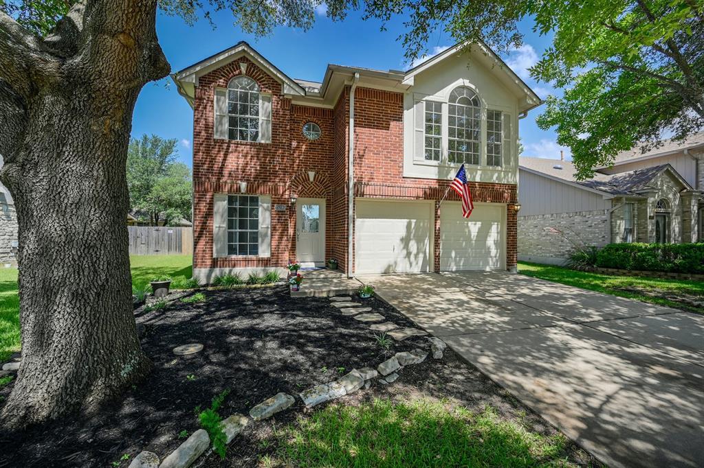 15316  Ecorio Dr, photo 2