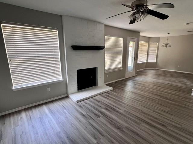 15316  Ecorio Dr, photo 8