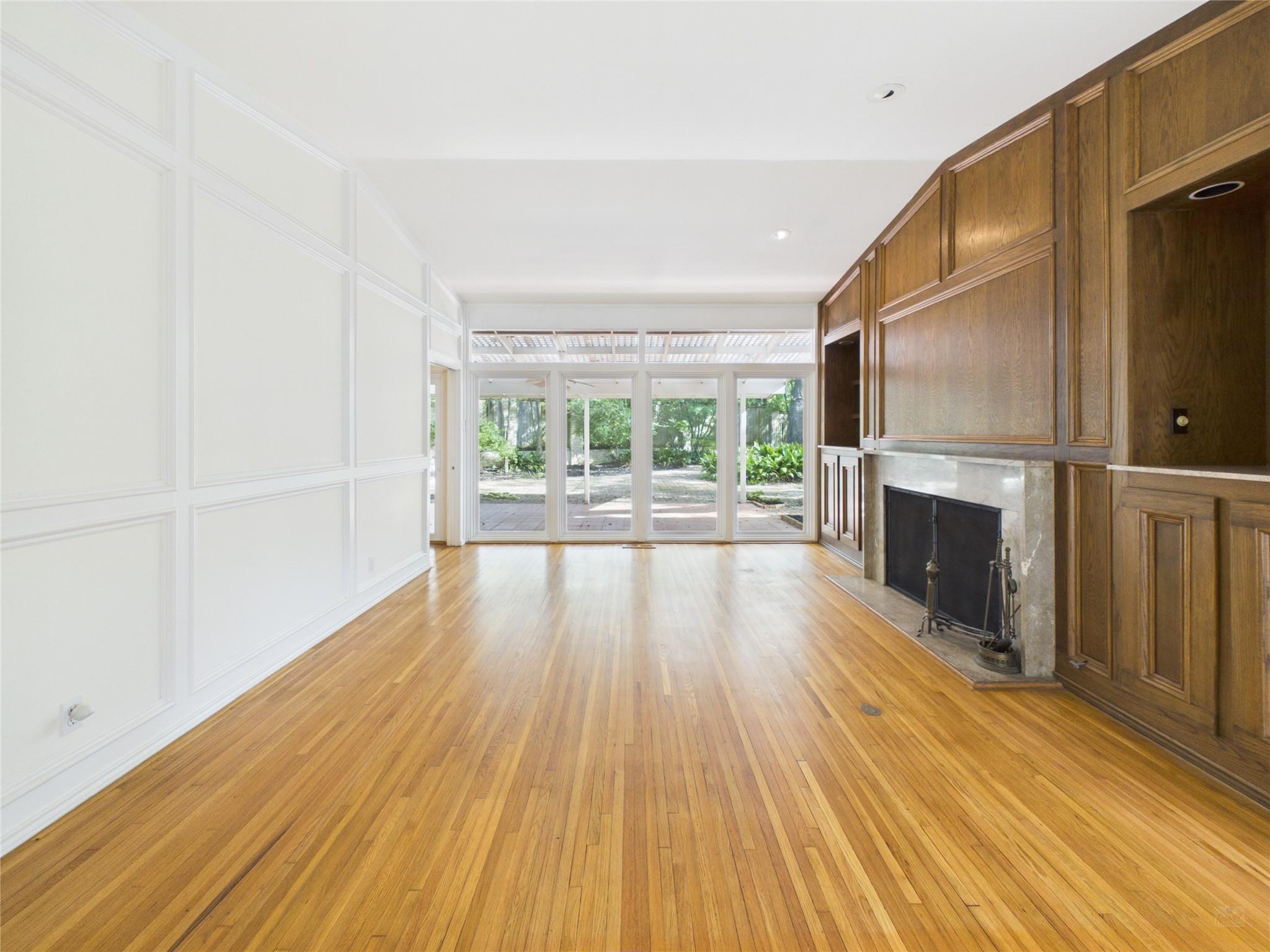 1202  Belmont Pkwy, photo 3