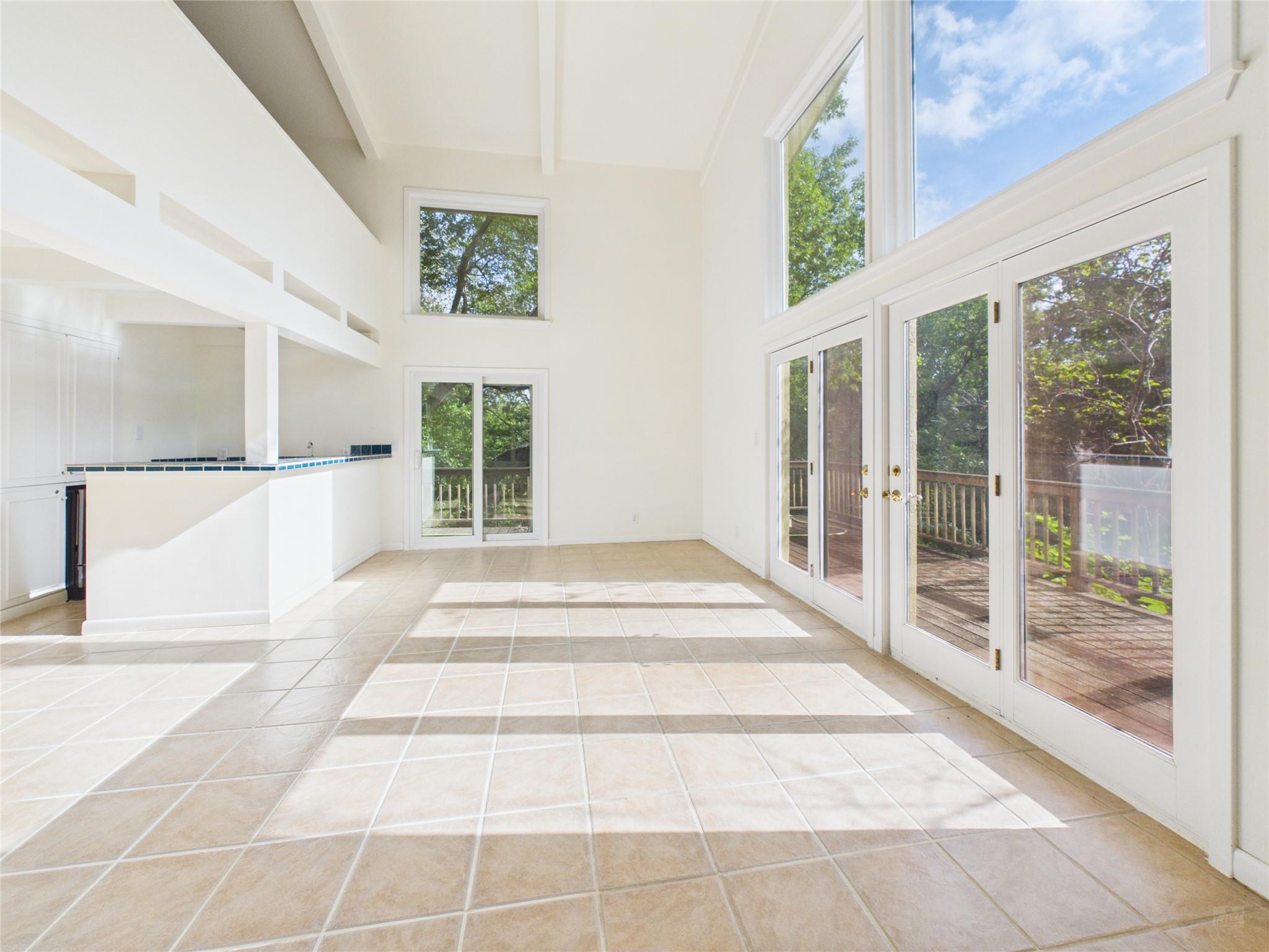 1202  Belmont Pkwy, photo 8