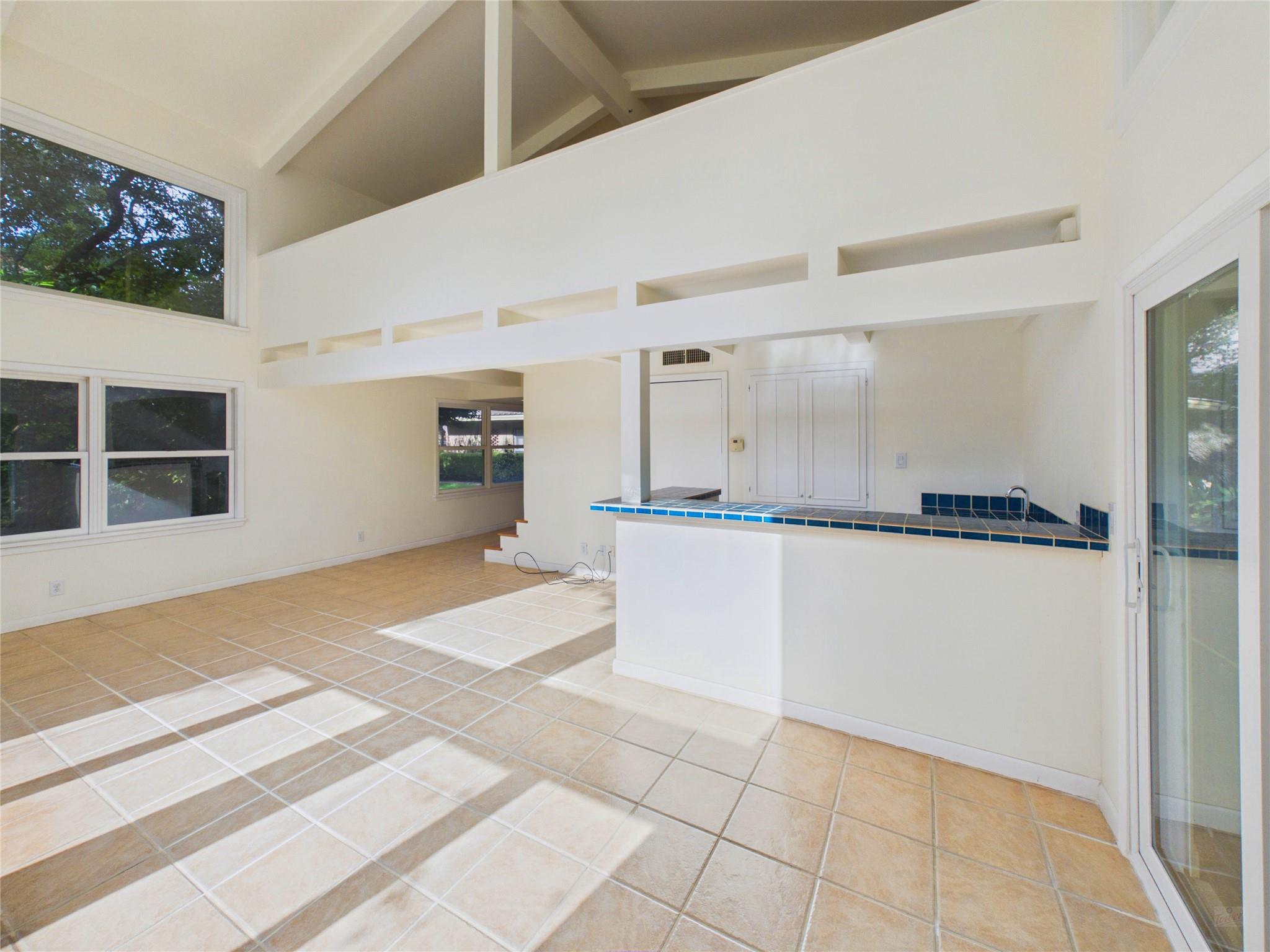 1202  Belmont Pkwy, photo 9