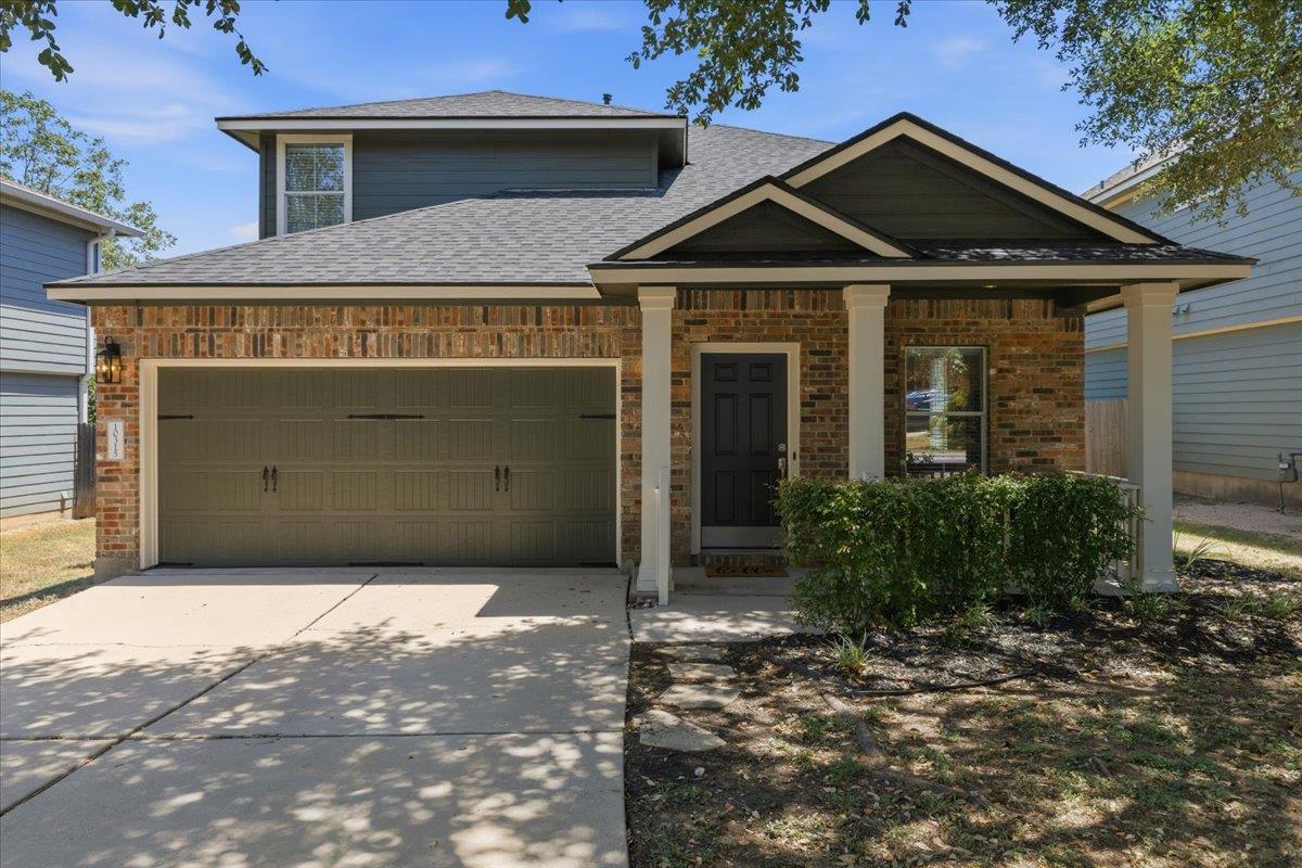 10315  Marietta Dr, photo 2