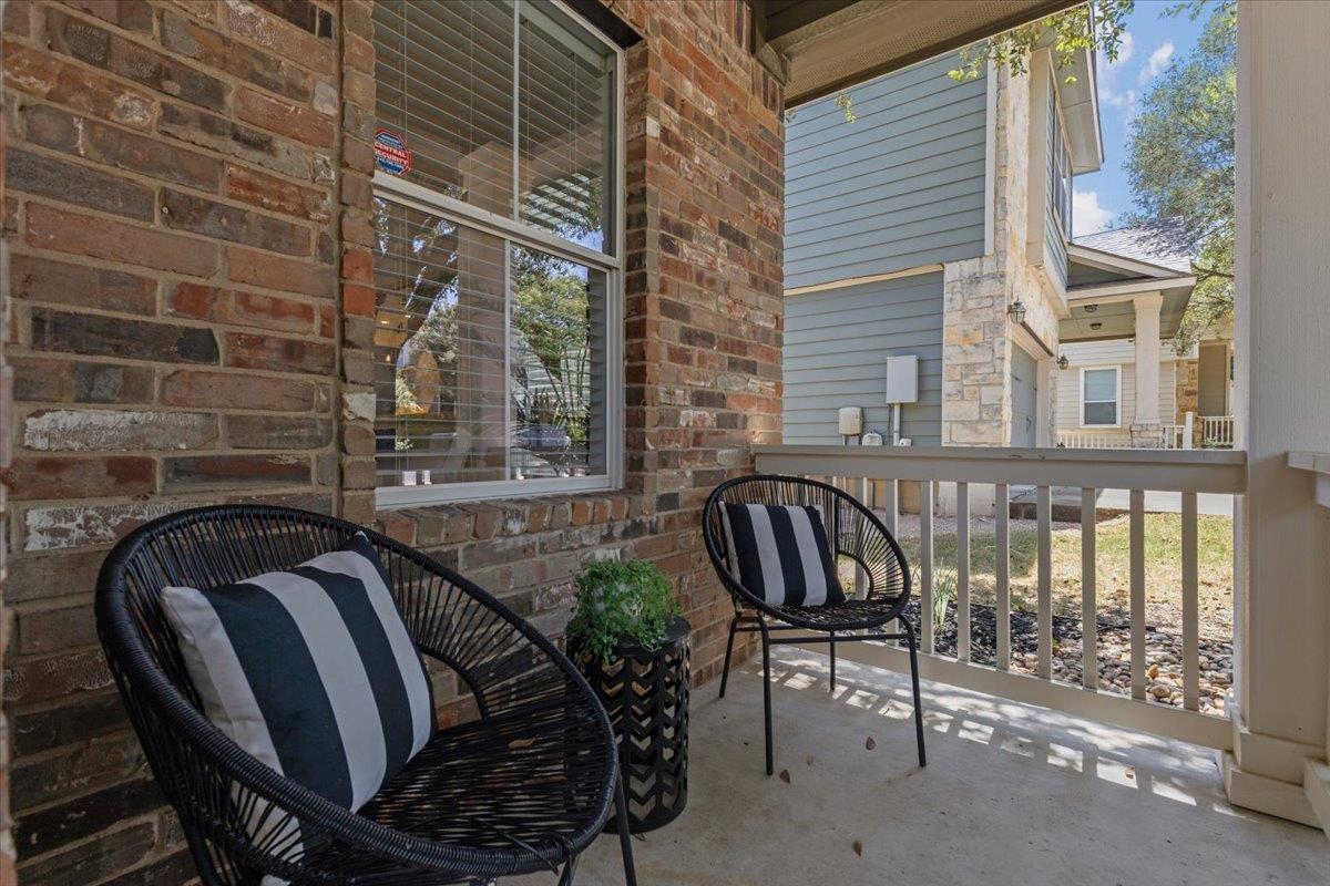 10315  Marietta Dr, photo 3