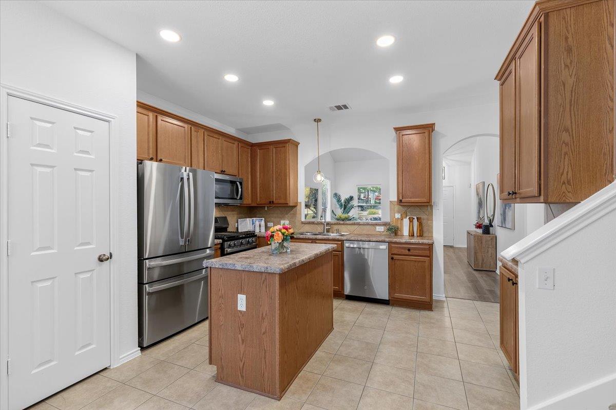 10315  Marietta Dr, photo 9