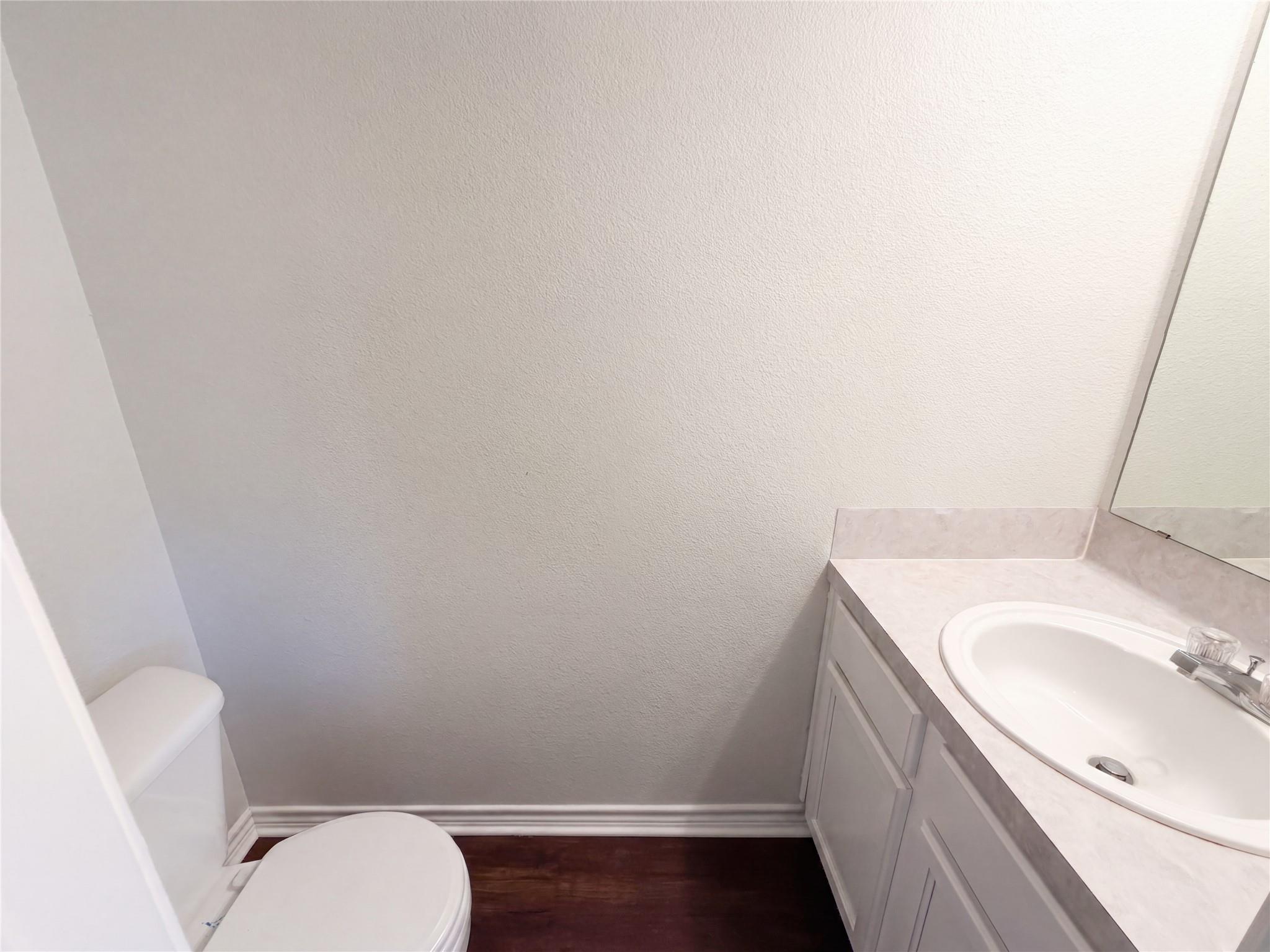 1555  Parkfield Cir, photo 7