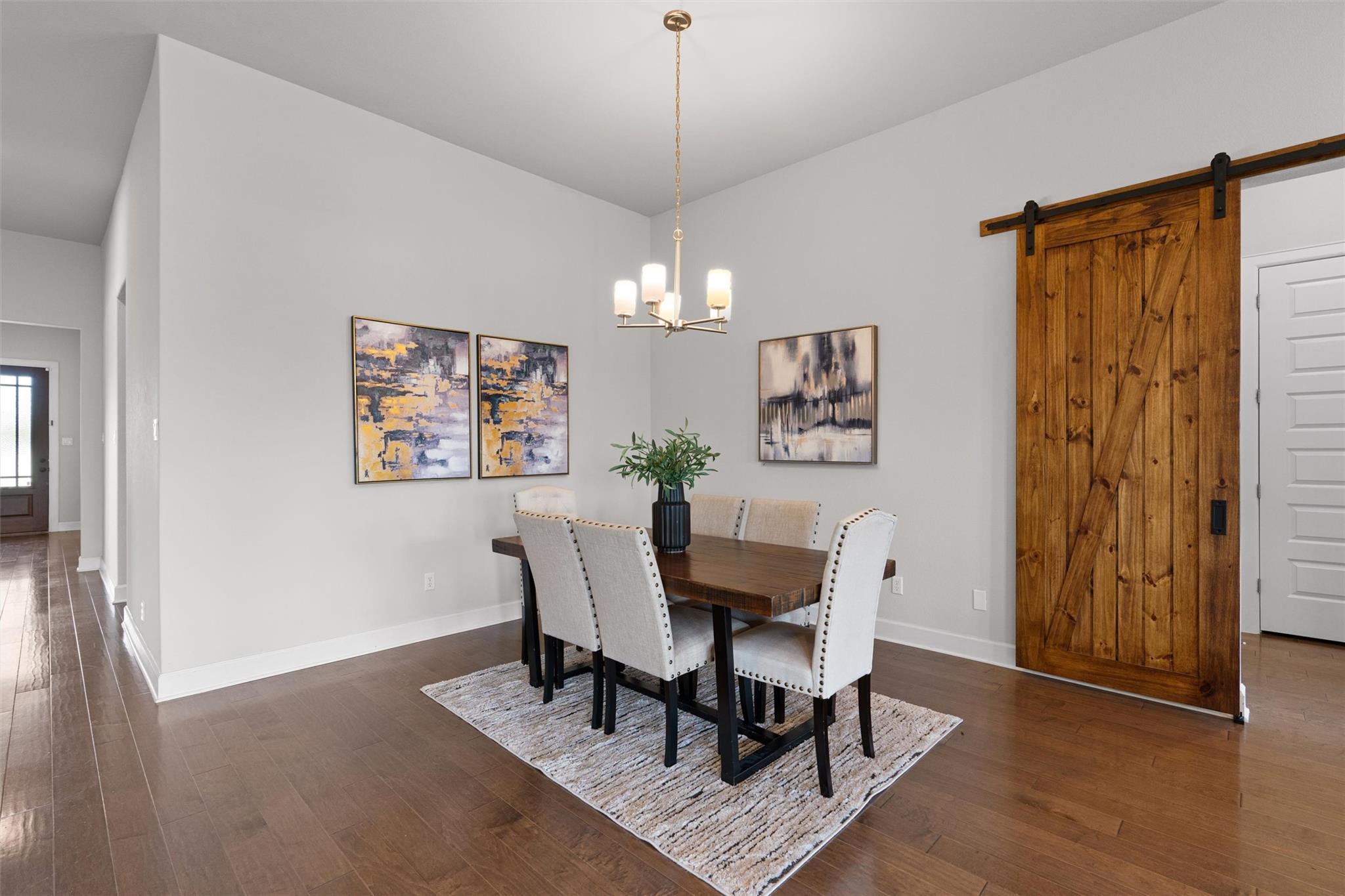 1205  Knowles Dr, photo 8