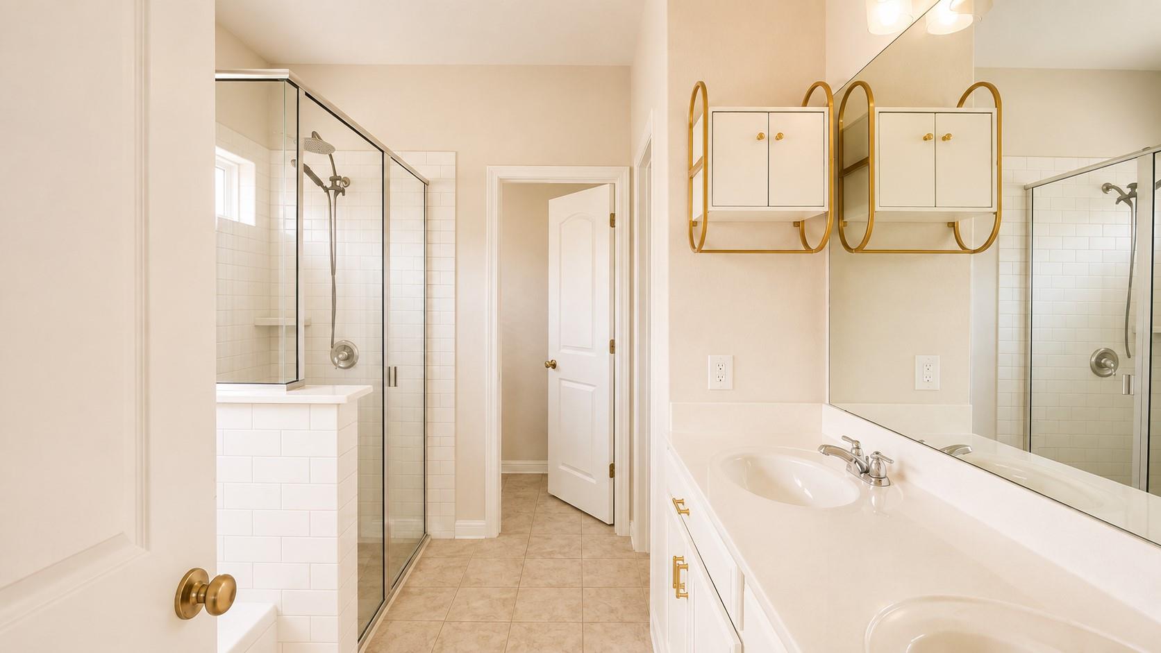 13108  Chapala Way, photo 12