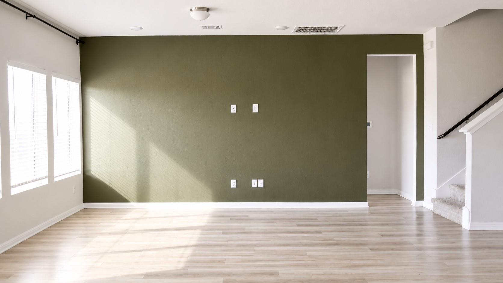 13108  Chapala Way, photo 4