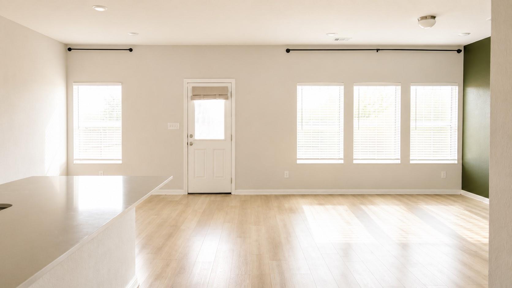 13108  Chapala Way, photo 5