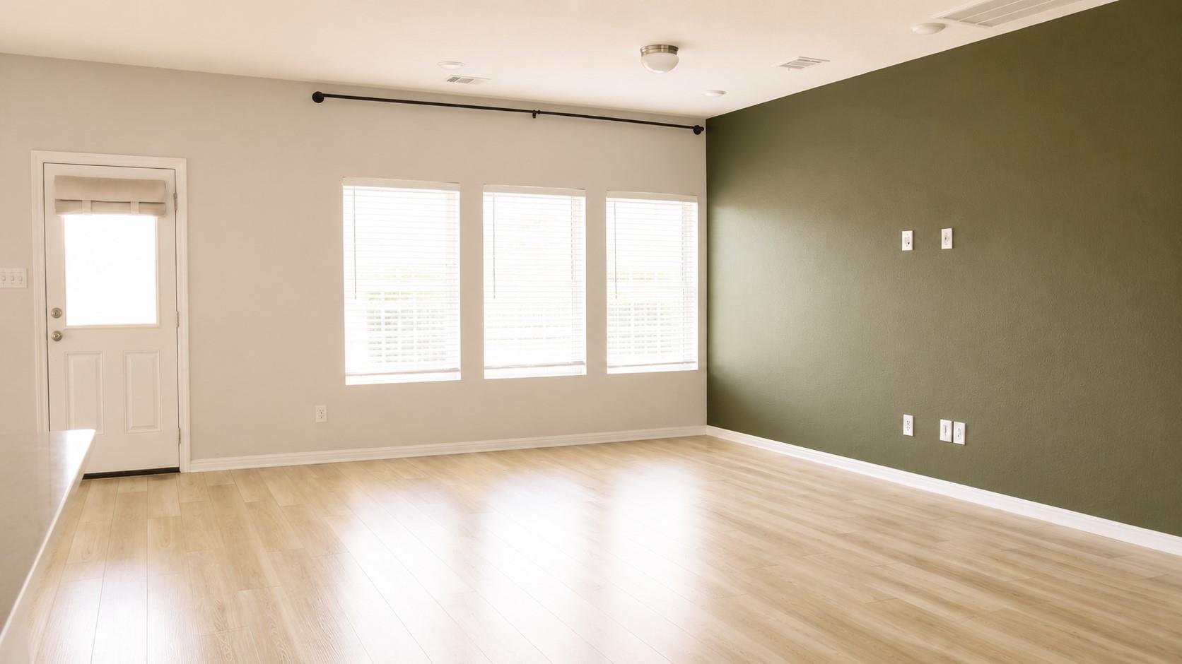 13108  Chapala Way, photo 6