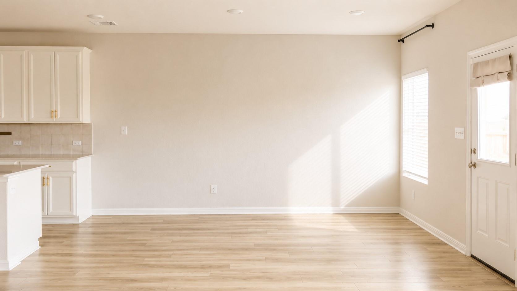 13108  Chapala Way, photo 7