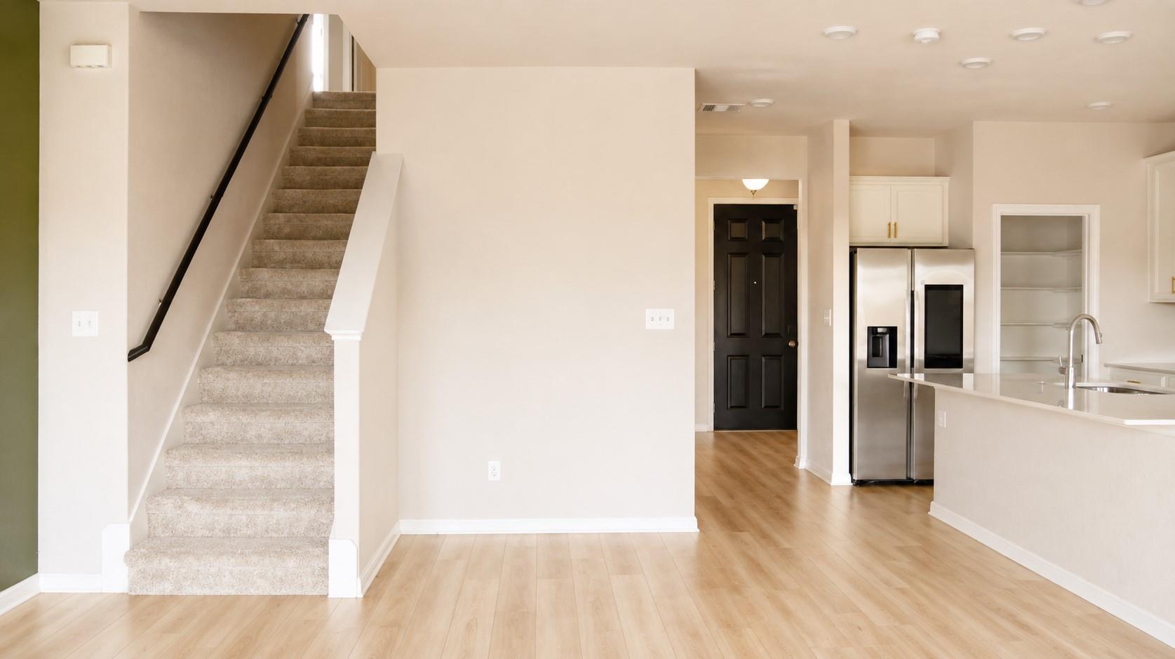 13108  Chapala Way, photo 8