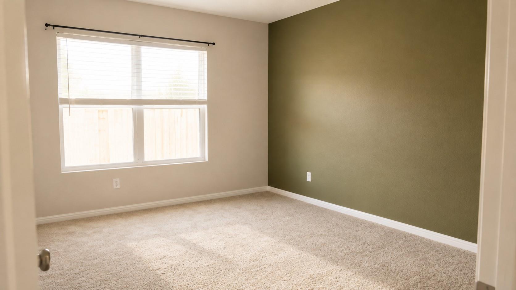 13108  Chapala Way, photo 9
