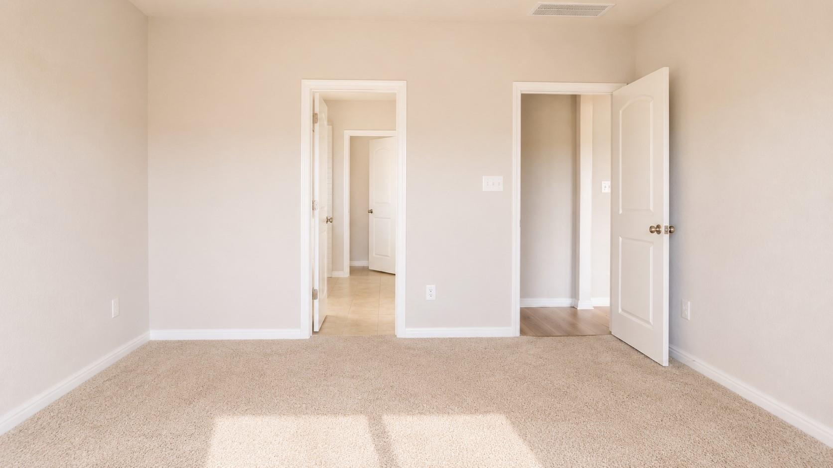 13108  Chapala Way, photo 10
