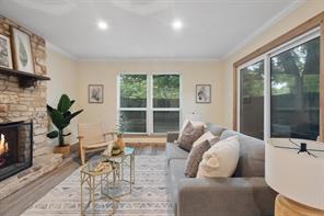 4913  Misty Slope Ln, photo 2