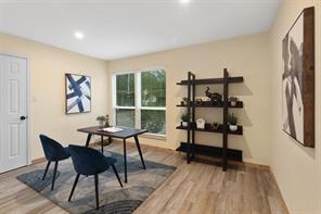 4913  Misty Slope Ln, photo 12