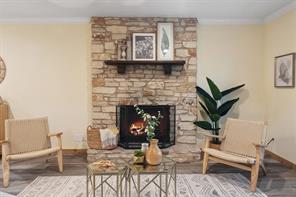 4913  Misty Slope Ln, photo 3
