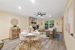 4913  Misty Slope Ln, photo 4