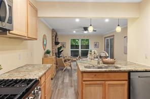 4913  Misty Slope Ln, photo 5