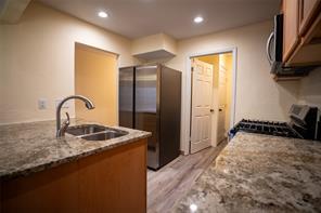 4913  Misty Slope Ln, photo 6