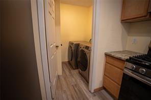 4913  Misty Slope Ln, photo 7