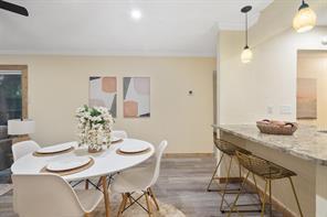 4913  Misty Slope Ln, photo 8