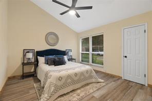 4913  Misty Slope Ln, photo 9
