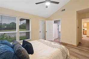 4913  Misty Slope Ln, photo 10