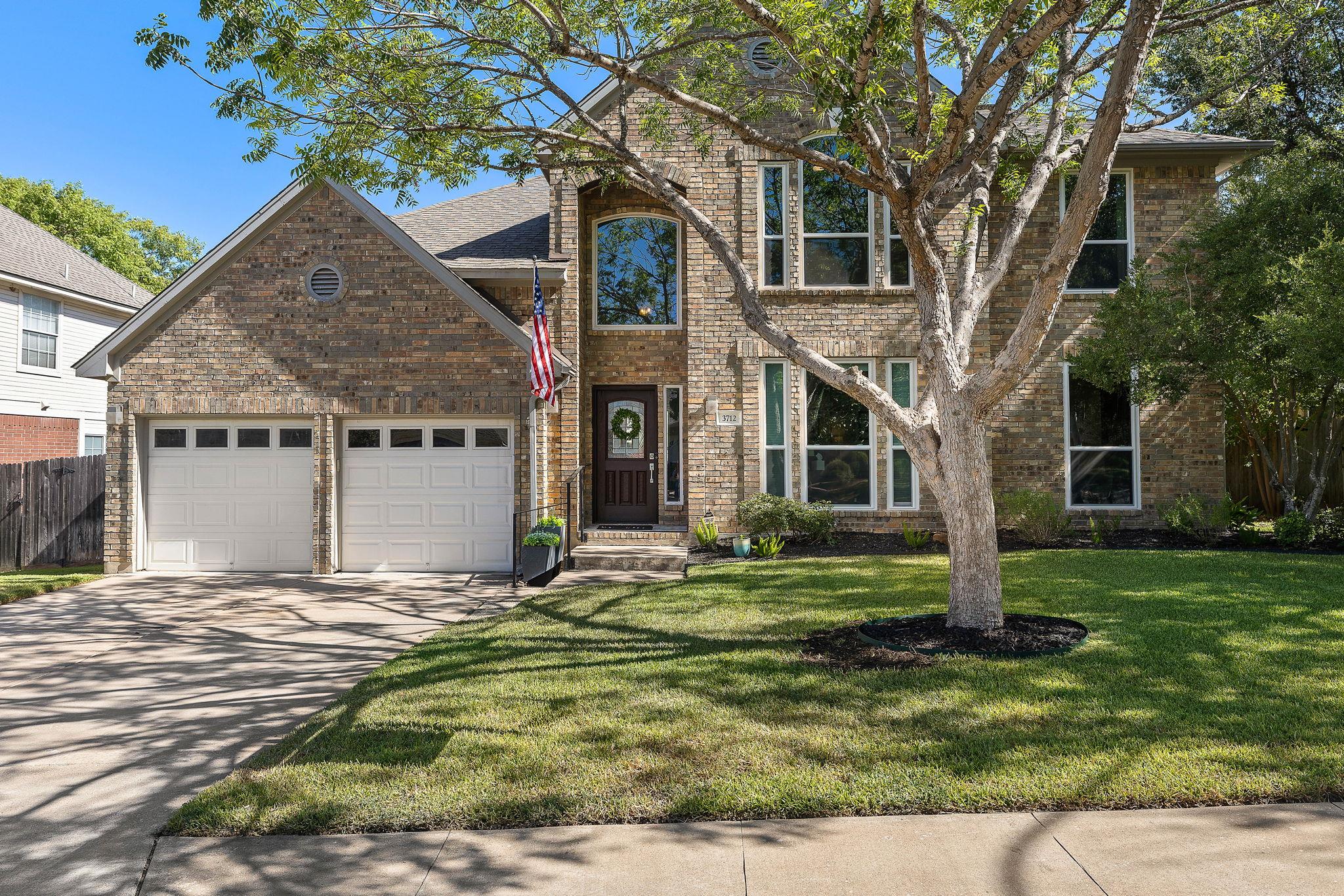 3712  Royal Port Rush Dr, photo 2