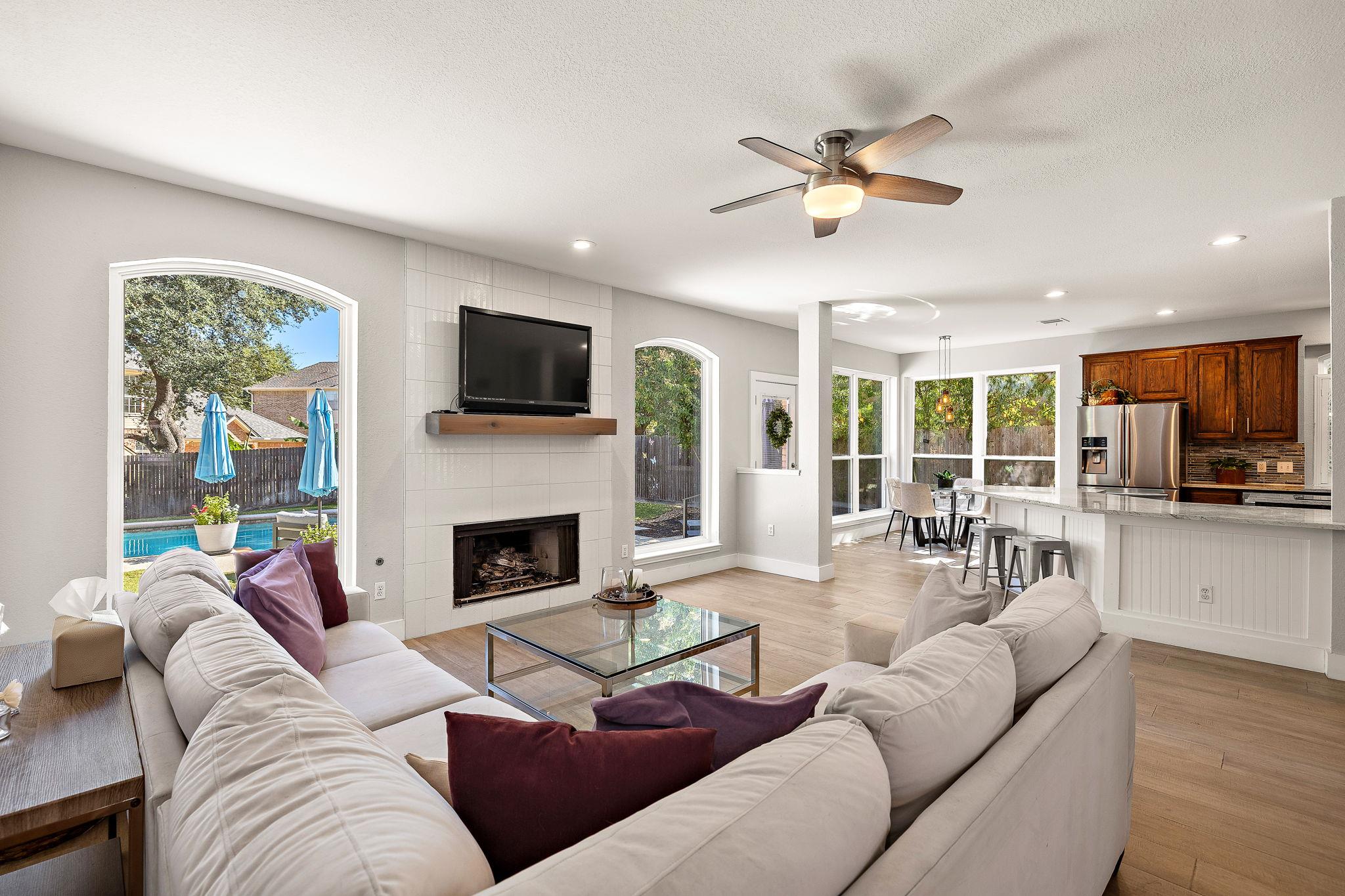 3712  Royal Port Rush Dr, photo 10