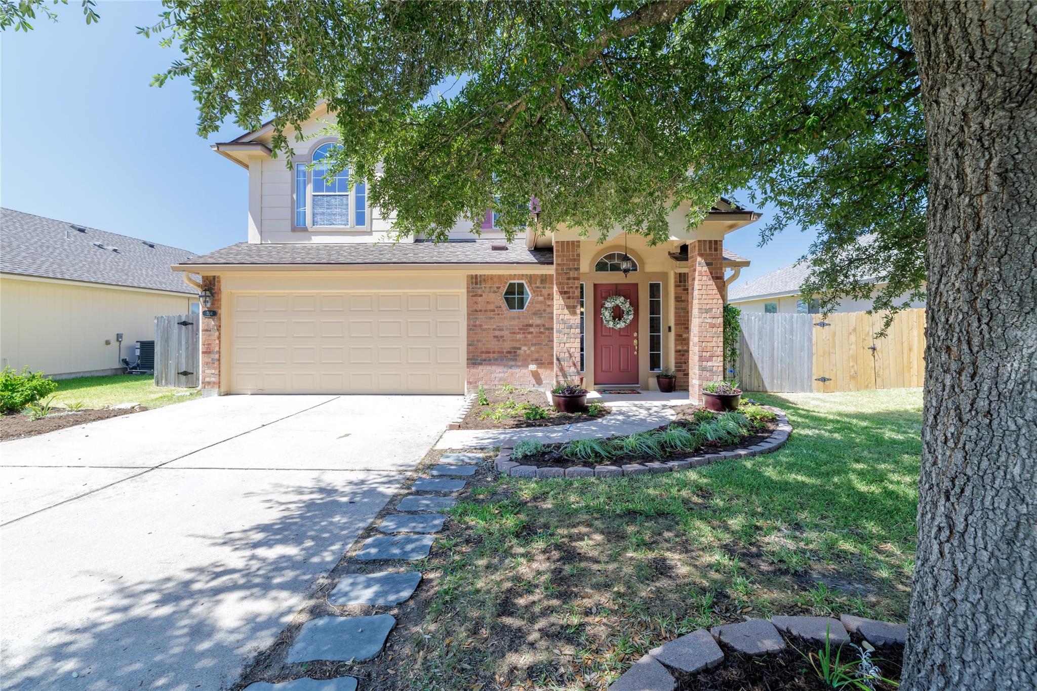 204  Precipice Way, photo 2