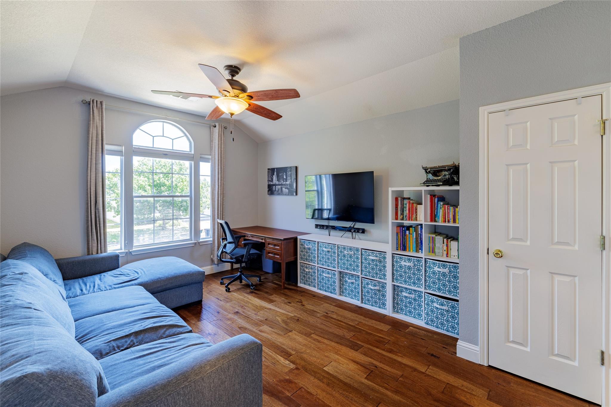 204  Precipice Way, photo 11