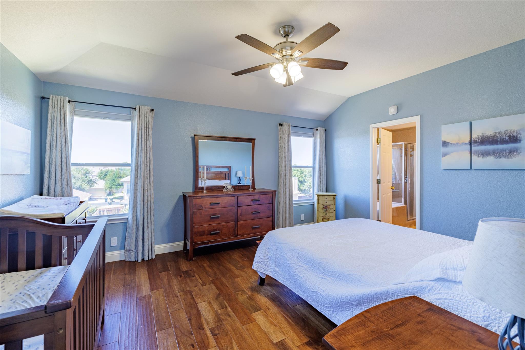 204  Precipice Way, photo 12