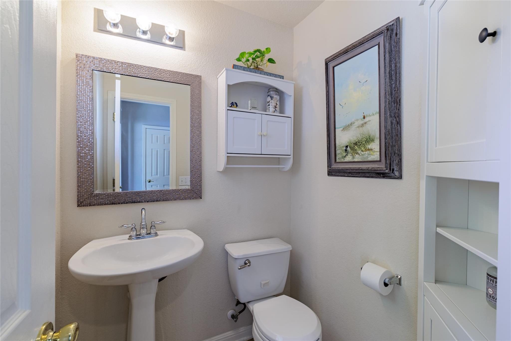 204  Precipice Way, photo 3