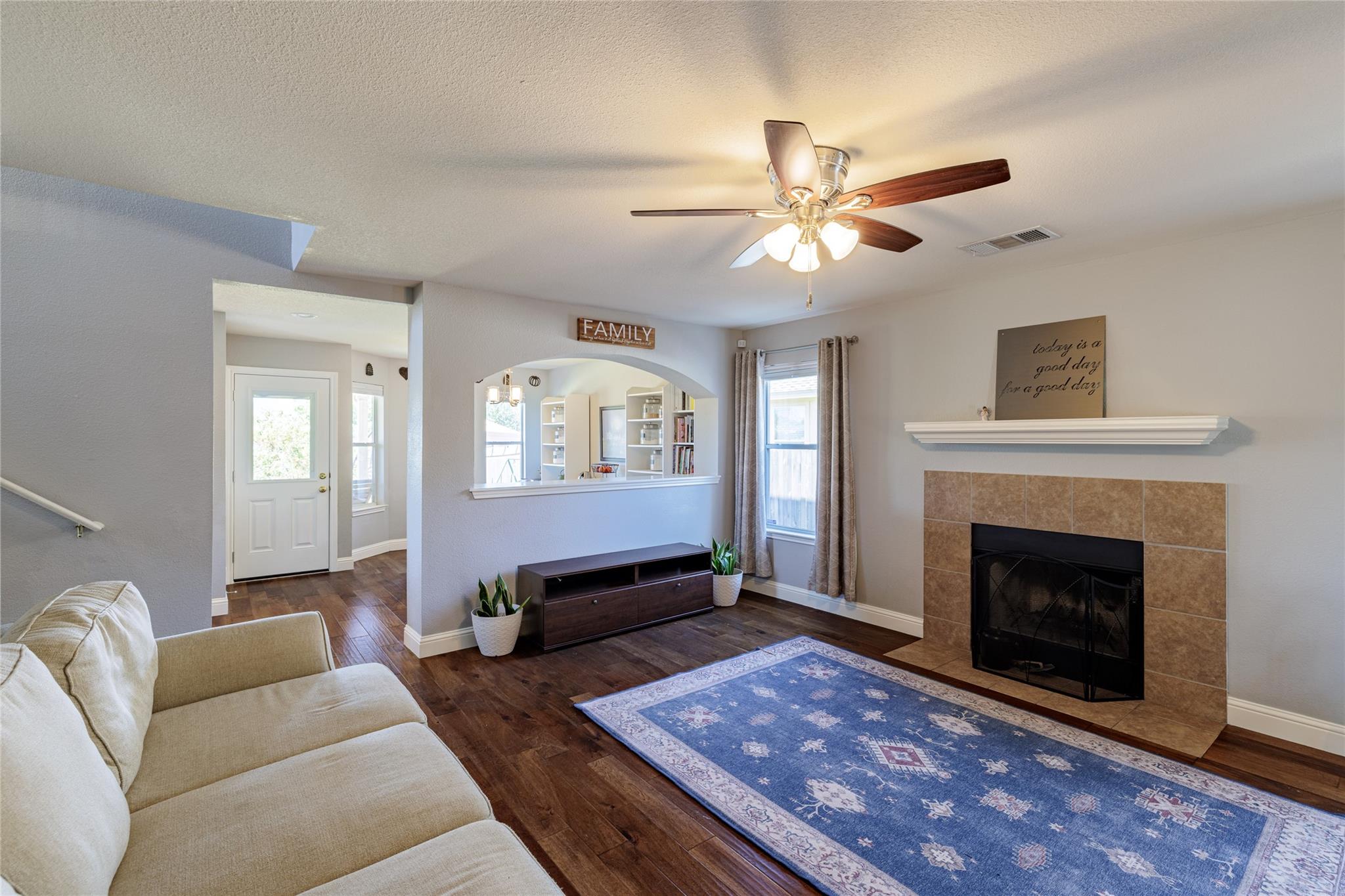 204  Precipice Way, photo 4