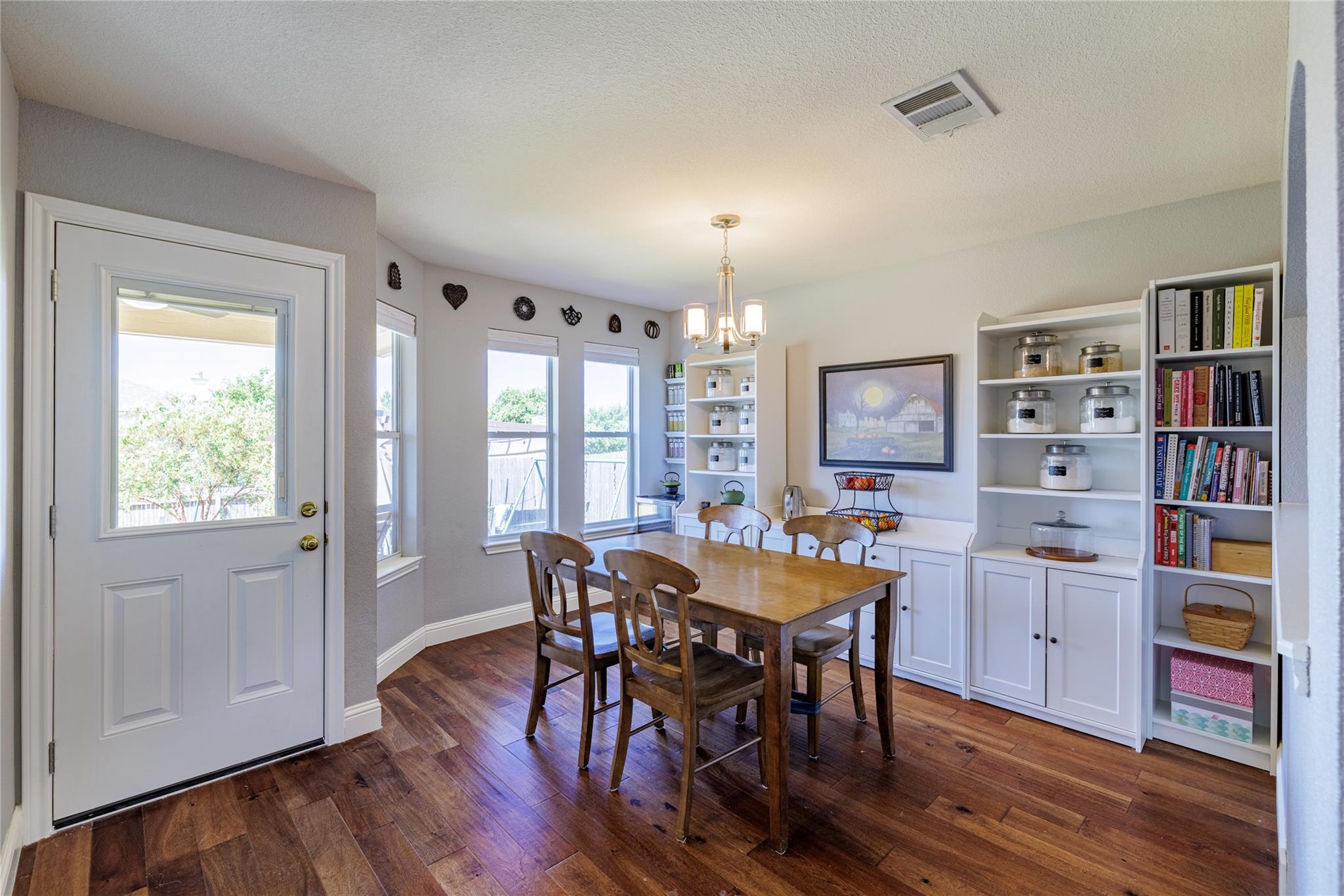 204  Precipice Way, photo 6